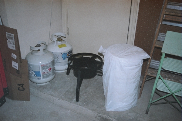 garagebrewingequipment