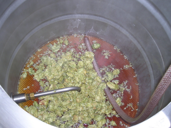 FirstWorthops2ozofSimcoe