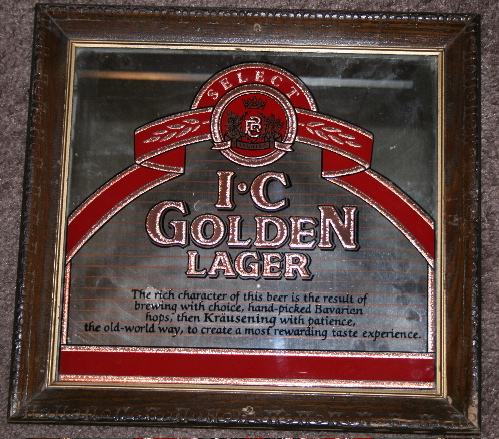 ICbeermirrorforsale