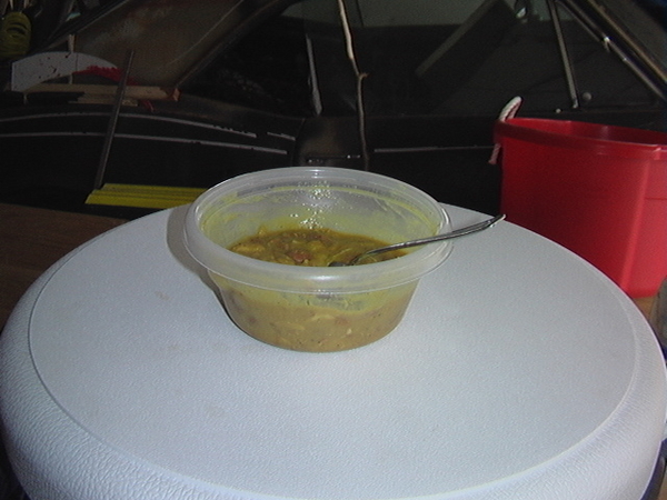 Essentialbrewsupply-ChickenChili