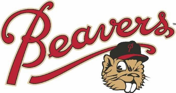 5979-Beavers