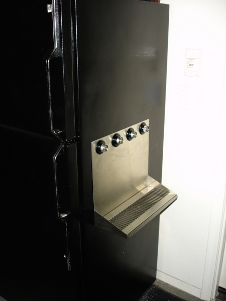 4633-DSC03009