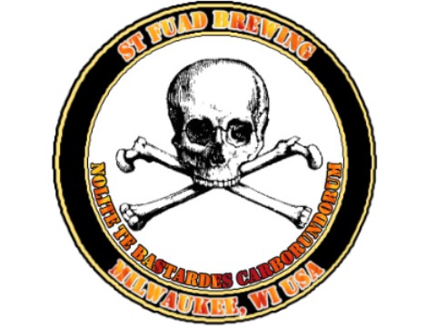 seal