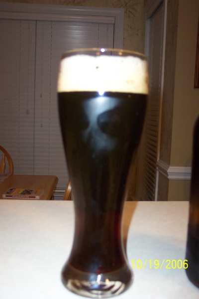 5223-Firstbrownale