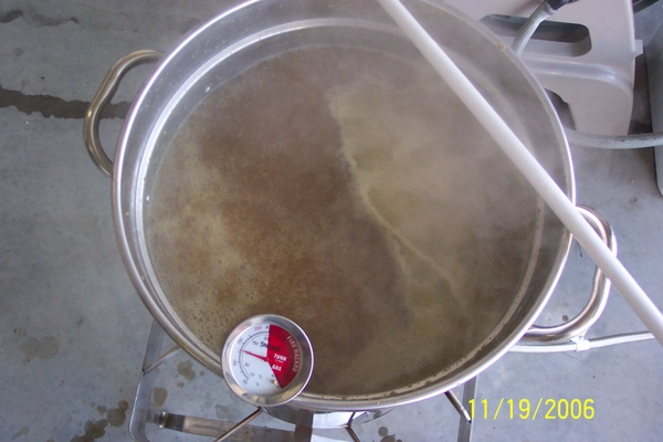 5223-CreamAleBrewday
