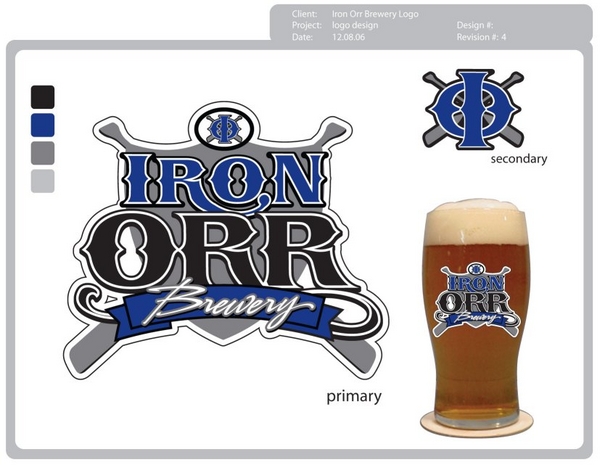636-IronOrrlogov4small