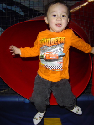 Ethaninmidair
