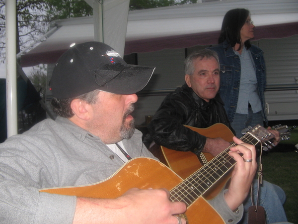 JamminatBluegrassOnTheBayou06