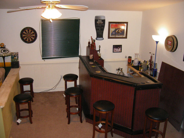 636-bar