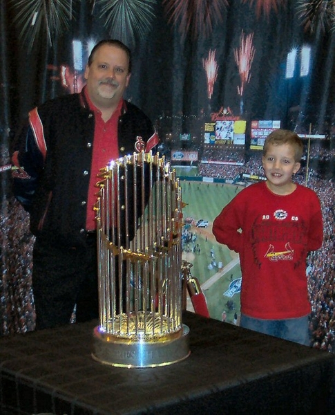 3414-CardinalCaravanJeffnIanEdit2007