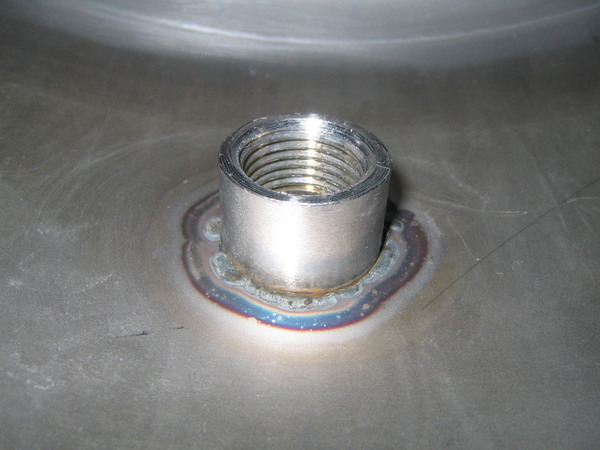 Interior2