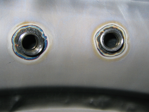 Interior3