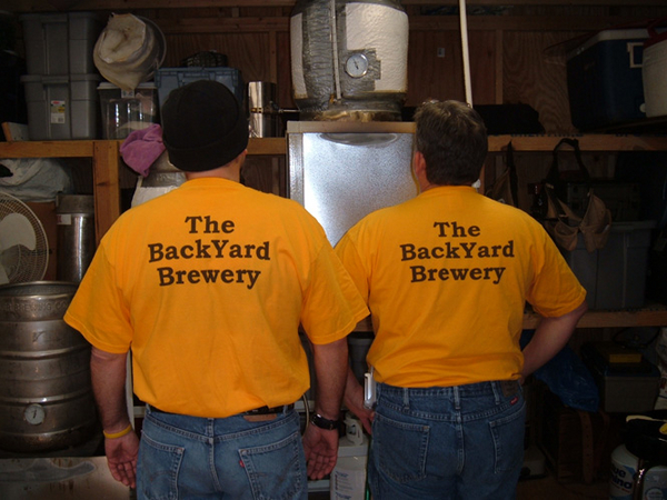 Backoftheshirts