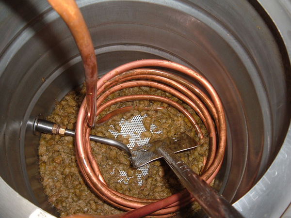 Wholeleafhops