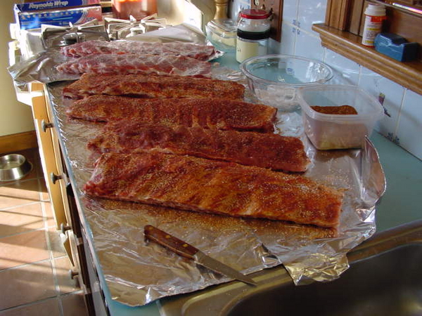 SuperBowl07Ribs