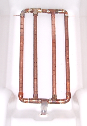 Mashmanifold