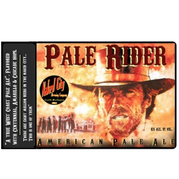 PaleRiderAPALabel