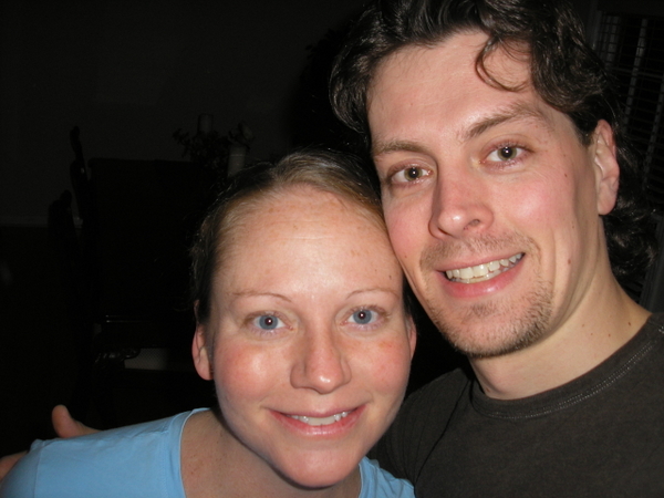 7757-BabyNicksBirthday009