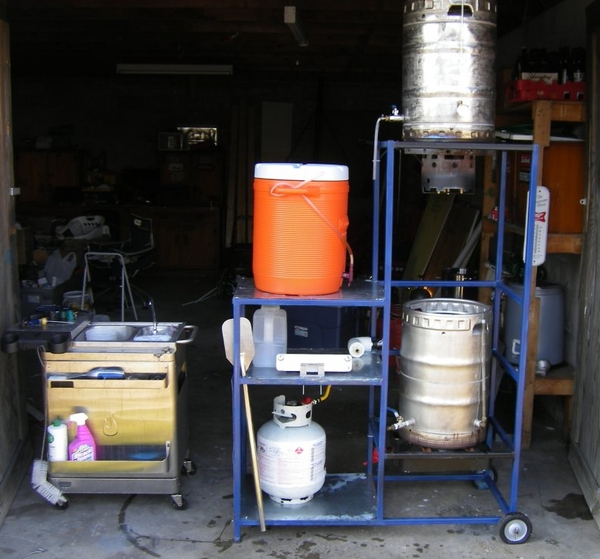 636-brewrig