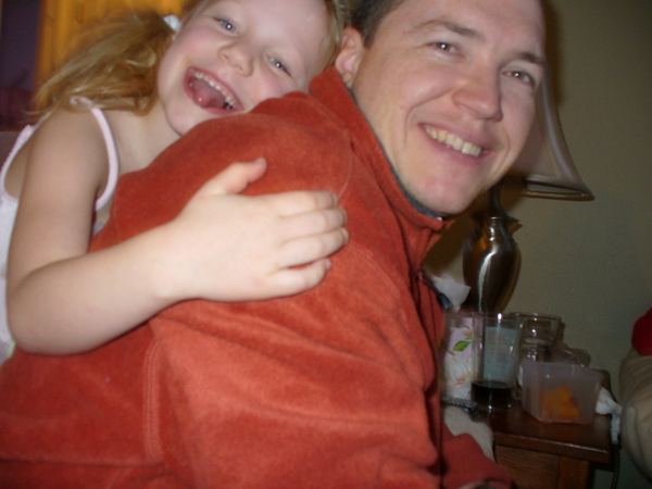 Meandmylittlebugger