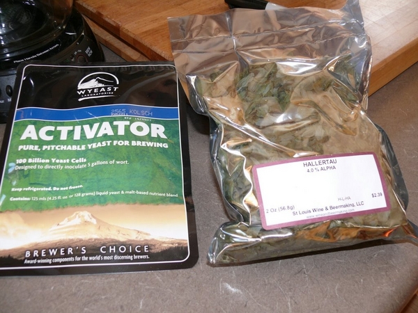 7451-Yeast_Hops