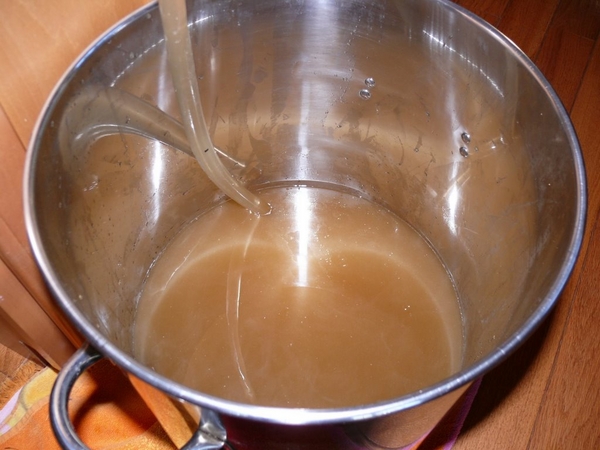7451-Wort