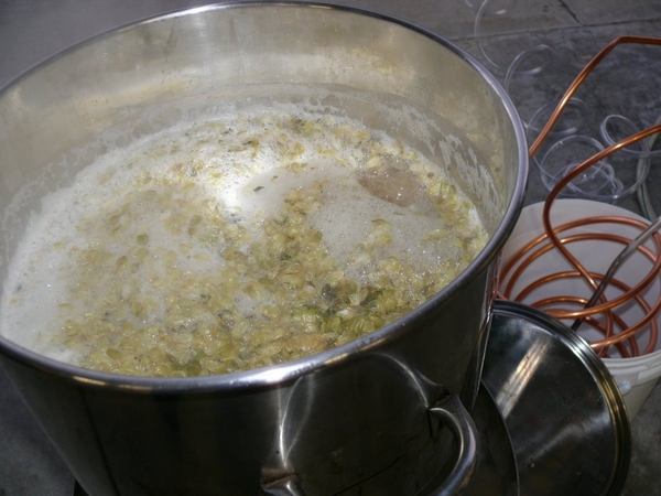 7451-FullBoil