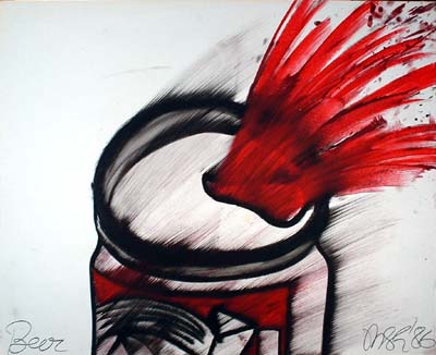8102-beerpainting