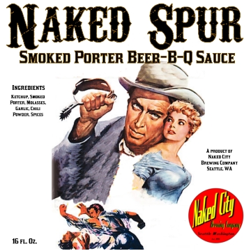 NakedSpurBeer-B-QSauce