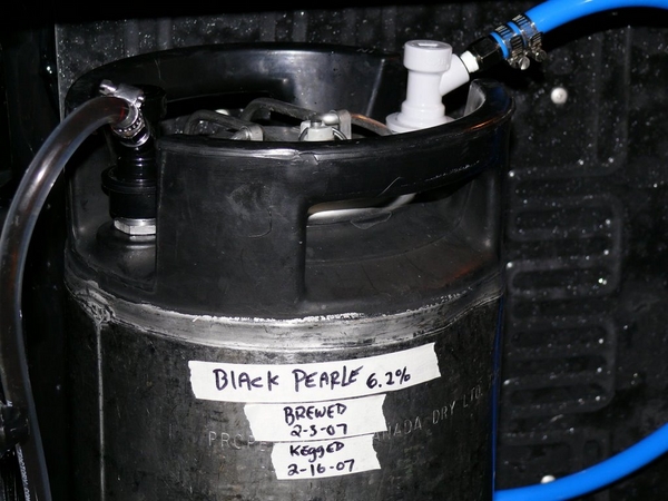 7451-Black_Pearl_Kegged