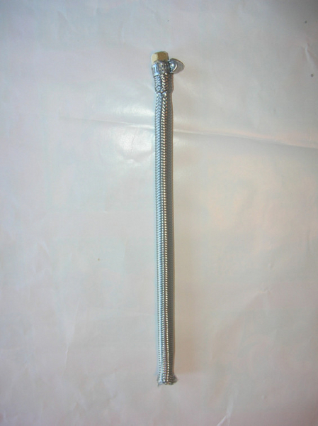 7346-9_Assemble_Braid_r