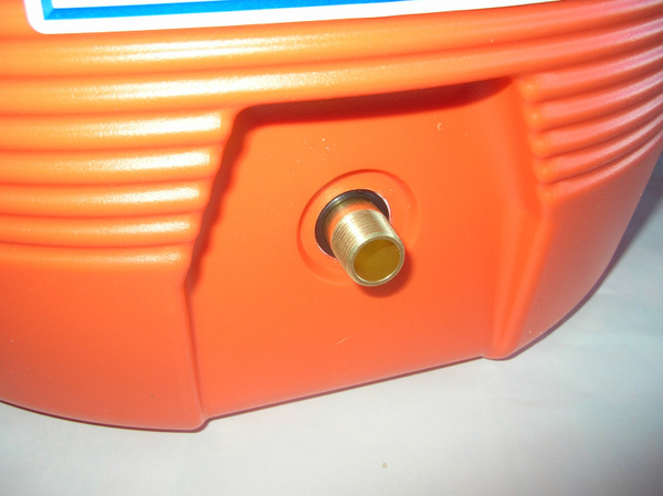 7346-7_O-ring_r