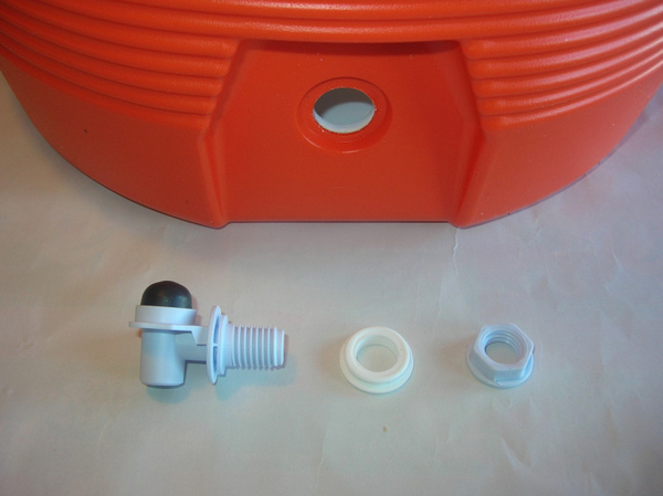 7346-5_Remove_Spigot_r