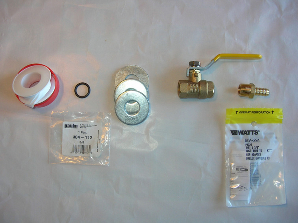 7346-4_Outside_Parts_r