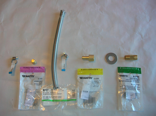 7346-3_Inside_Parts_r
