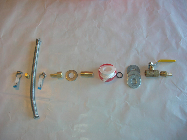 7346-2_All_Parts2_r