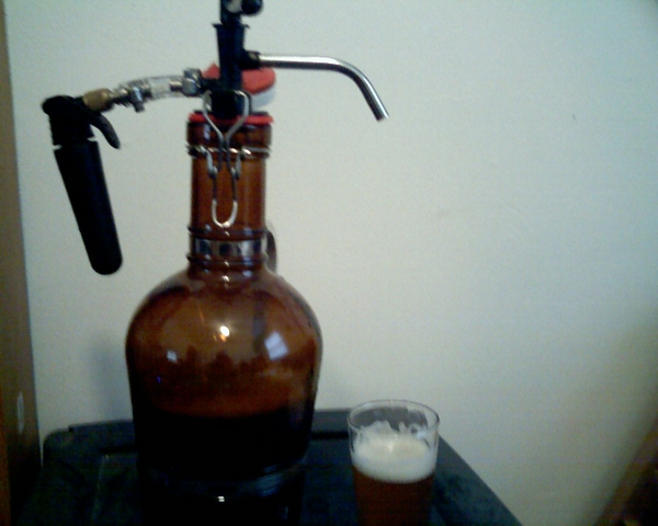 636-growlertap