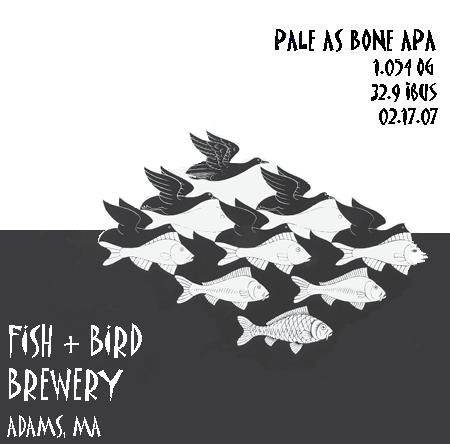 4050-4050-FBPaleasBone_585448