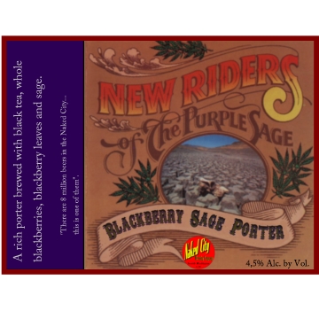 NRPSBlackberrySagePorterLabel