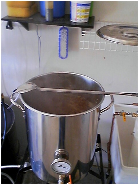 7058-theboil
