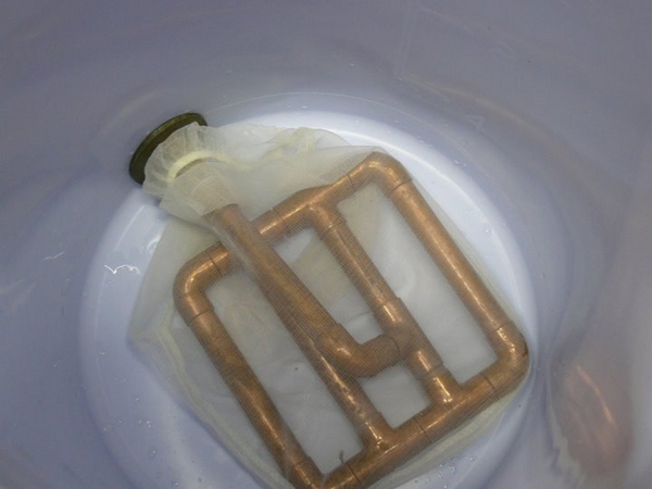 Manifold_With_PaintStrainer