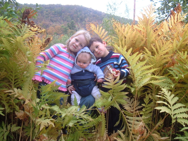 My3GoofBalls