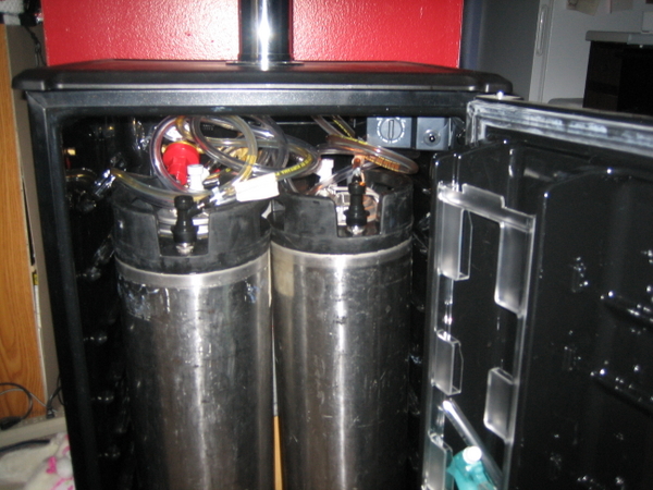 4912KeggerInsides
