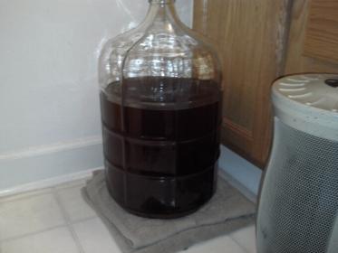 ForumRunner_20120118_103555.jpg