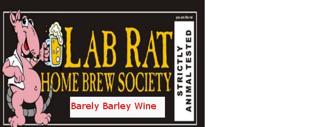 labrat barley label.jpg