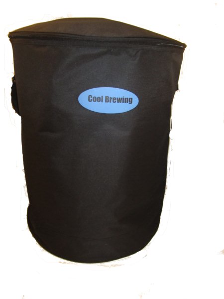 Cool Brew Front Clean Small.jpg Cool Brew Front Clean Small.jpg
