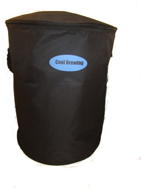 Cool Brew Front Clean Small.jpg