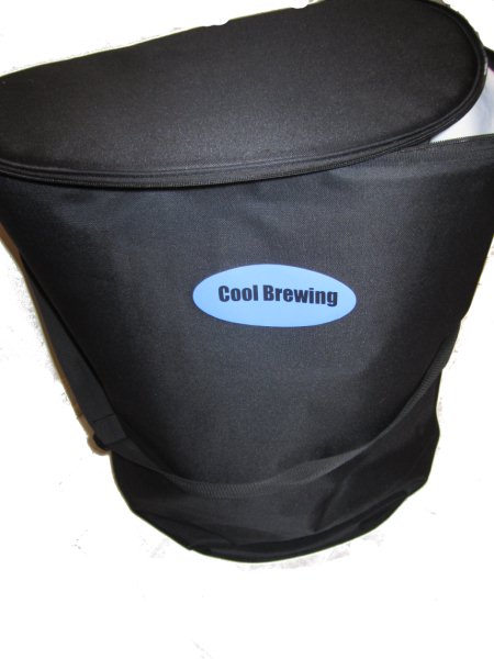 cleaned cool brew open small.jpg cleaned cool brew open small.jpg