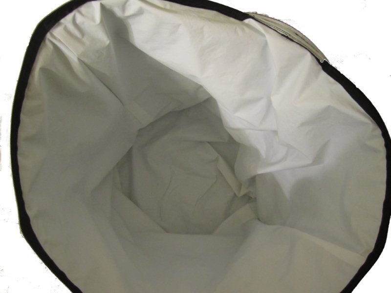 Cool Top Inside Clean Small.jpg Cool Top Inside Clean Small.jpg