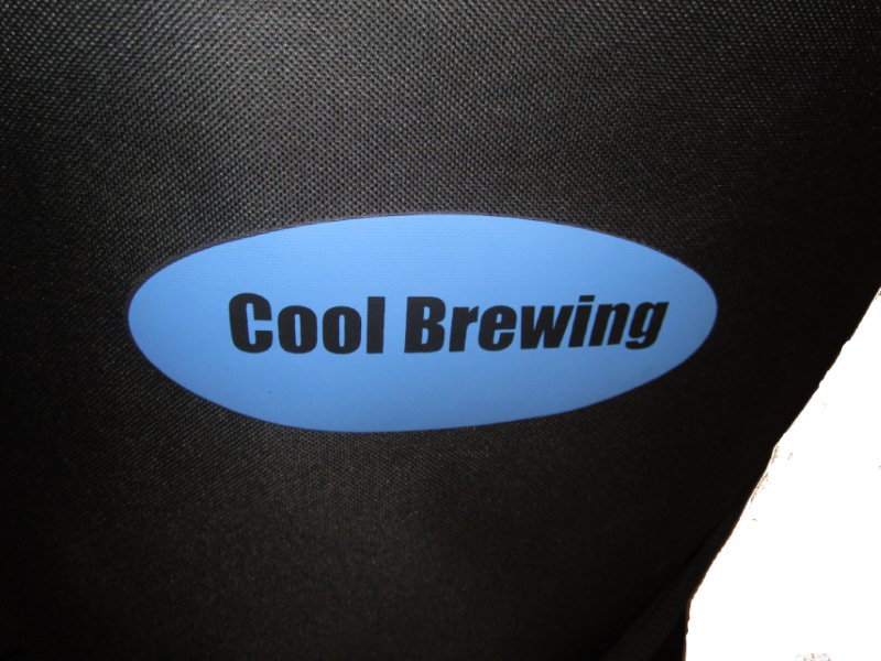 Cool Brew Logo Close up Clean small.jpg Cool Brew Logo Close up Clean small.jpg